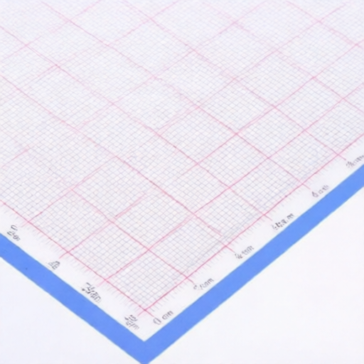 Nanjing Shiheng Elec MF58 503H3950 for sale