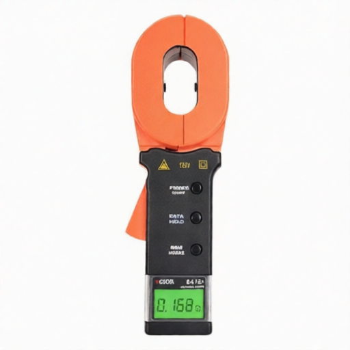 VICTOR(Double King Industrial Holdings) VICTOR 6412+ for sale