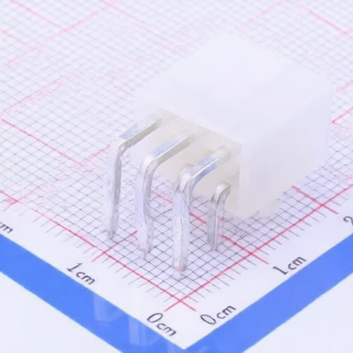 CJT(Changjiang Connectors) C4201WR-F-2x3P for sale