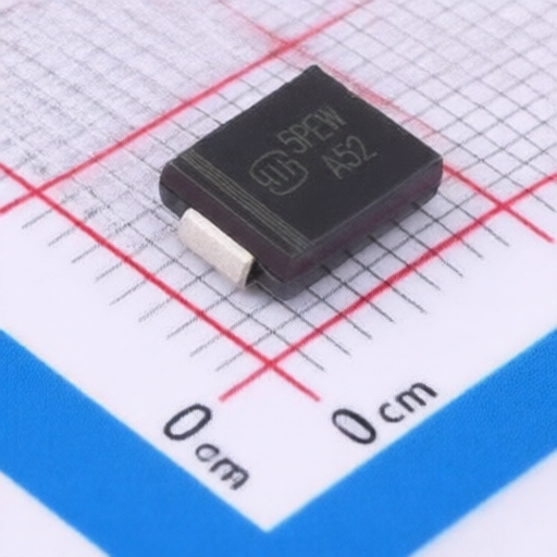 Semiwell 5.0SMDJ20CA for sale