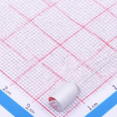 Yunxing SPT1HM680E09ORVZC for sale