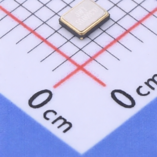 JWT CM4050M00010T8188148 for sale