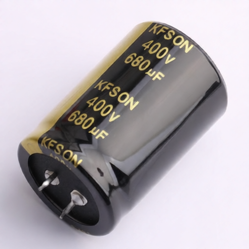 KFSON KS681M40035*50A for sale