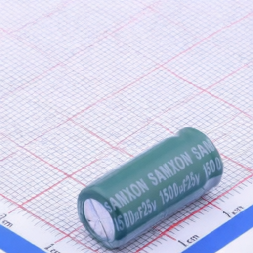 Man Yue Tech EGF158M1EG20RR for sale