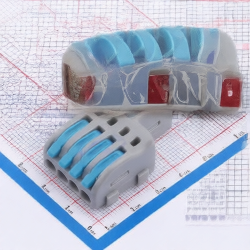 kinghelm KH-KPCT-F14-BU for sale