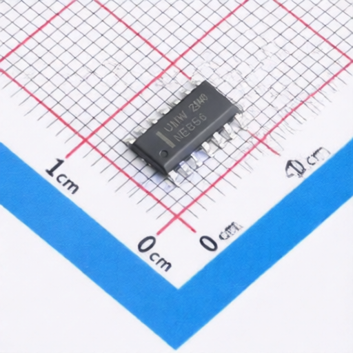 UMW NE556DR(UMW) for sale