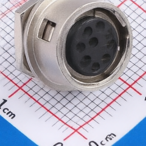 XKB Connection XKB10A-10R-10L for sale