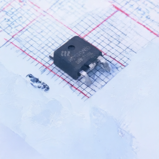 HUAKE HSD50N10 for sale