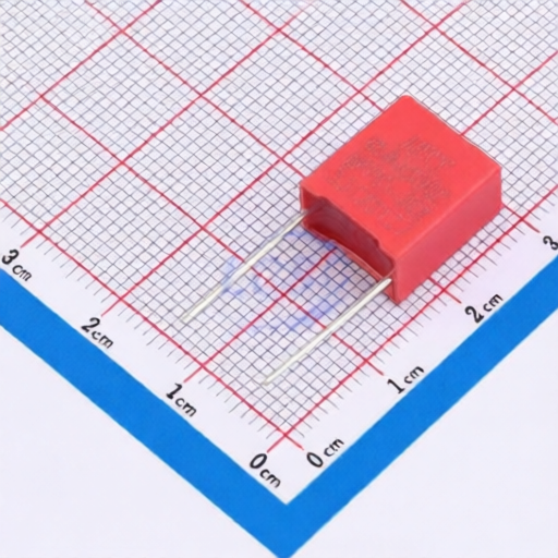 JURCC JWMPP85-684K450VDCP10C5 for sale