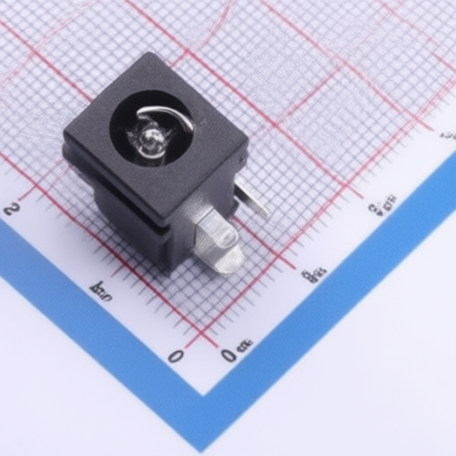 CAX DC-062-5A-3.0 for sale