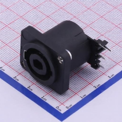 JINJIA XLR-20AW for sale