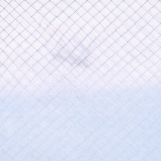 Lian Xin Technology XDWF-0125WT-05P for sale