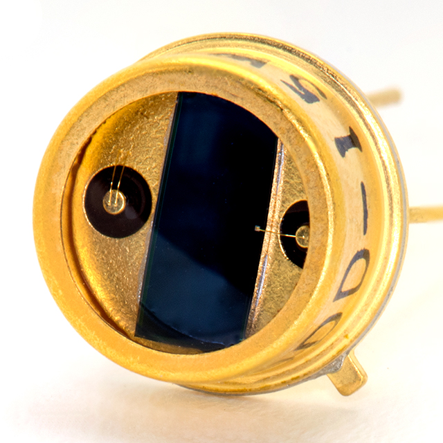 Opto Diode Corp ODD-15W for sale