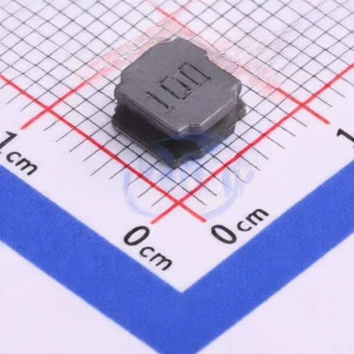 PROD Tech PSPNAQ6028-100M for sale