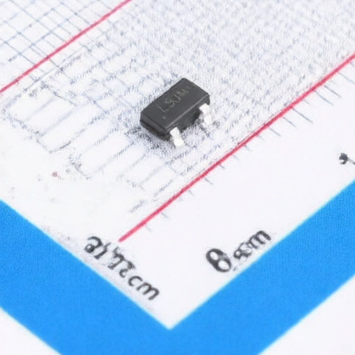 3PEAK TPL820F33-3TR for sale