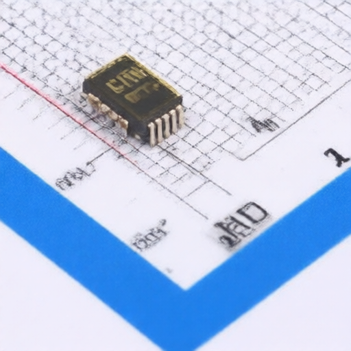 Hanbo Electronic DS-01P for sale