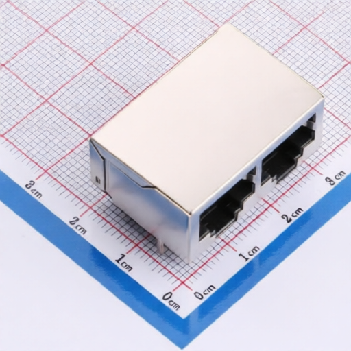 Ckmtw R-RJ45R08P-2006 for sale