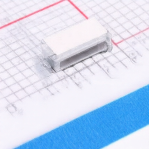 FG 0.8-5PWT for sale