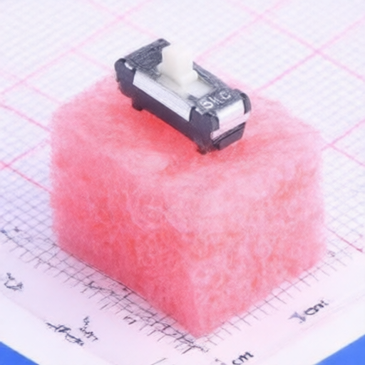 ALPSALPINE SSSS912000 for sale