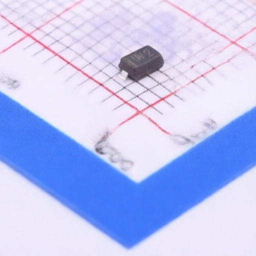 BORN BZT52C3V0 for sale