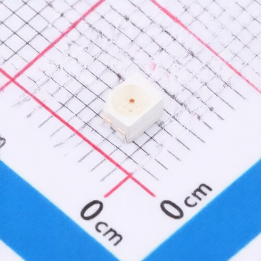 Amicc A-SC6302R6AGHC-A02-2T for sale