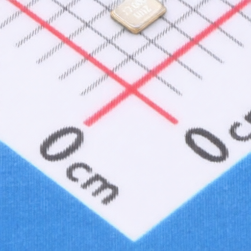 SOSET SCOYR27X00000LJPM for sale