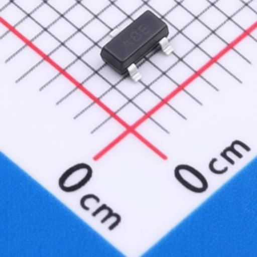 CBI MMUN2215 for sale