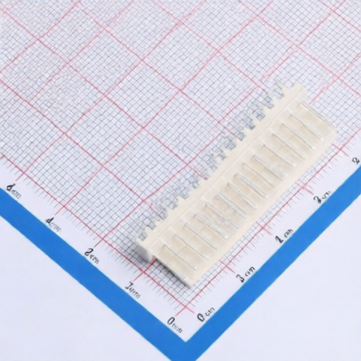 CONNFLY Elec DS1070-16MVV6 for sale