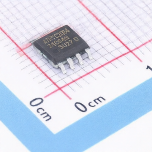 Slkor SL24C64D for sale