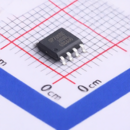 MaxLinear SP706REN-L/TR for sale