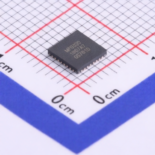 TPS MP5330D_530004_10000000 for sale