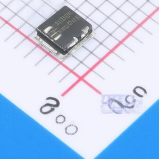 KTP DS18B20A for sale