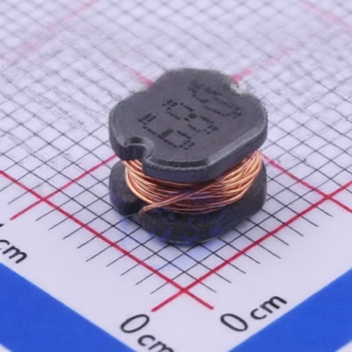 Cybermax CMLF0705-680KTT for sale