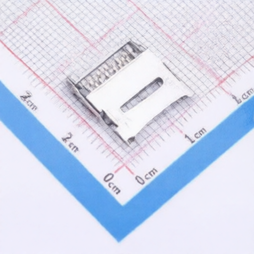 HMTCONN HMT-TF-1307 for sale