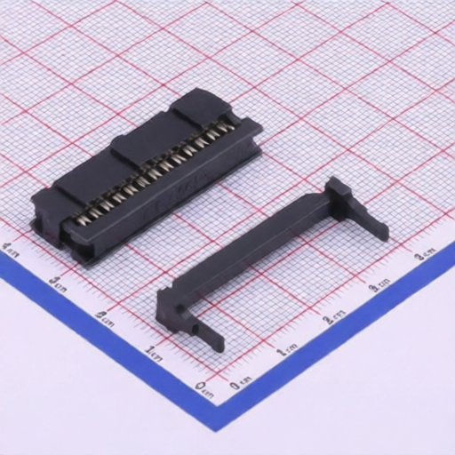 JILN 531426YBS1BW01 for sale