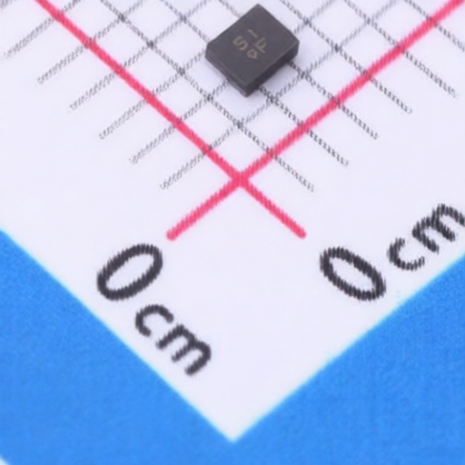 TST TF0126DA for sale