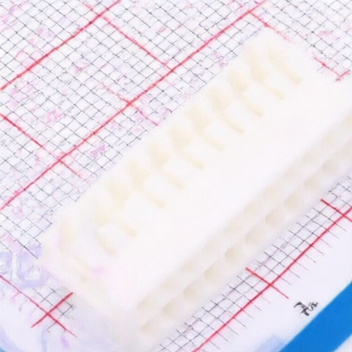 chxunda XD-XHD-2*11Y for sale