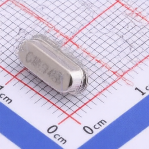 JSCJ CJ02-067452020A20L33 for sale