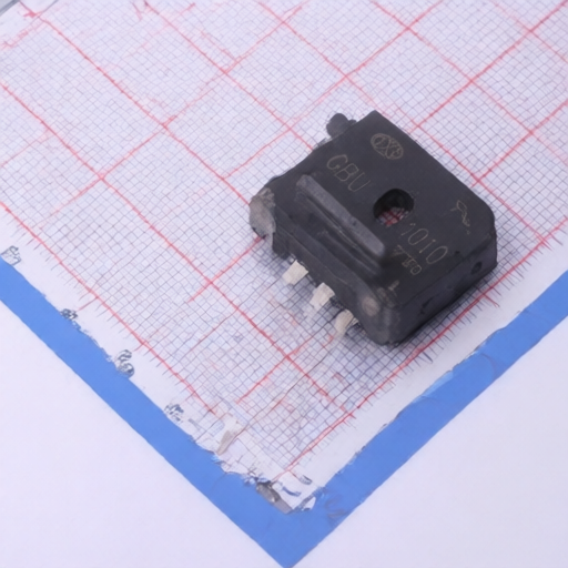 JUXING GBU1010 for sale