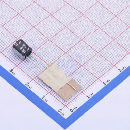 SAMYOUNG HXB50V10M6.3*7 2.5TP for sale