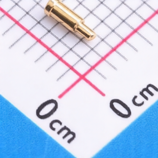 Xinyangze YZR0154-15039-02 for sale