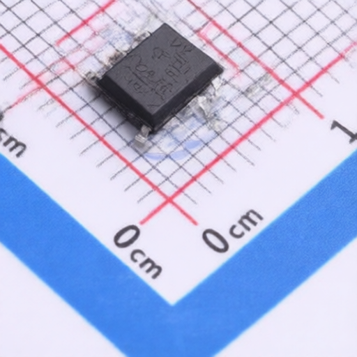 HXY MOSFET HXL1509-3.3 for sale