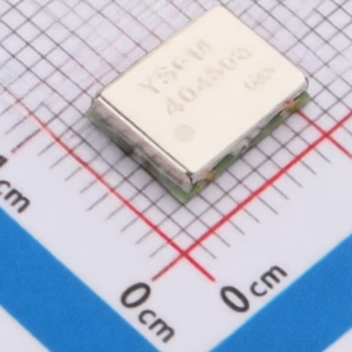 INNOTION YSGM404506 for sale