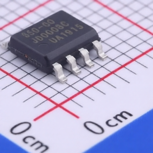 RENESAS IW350-00 for sale