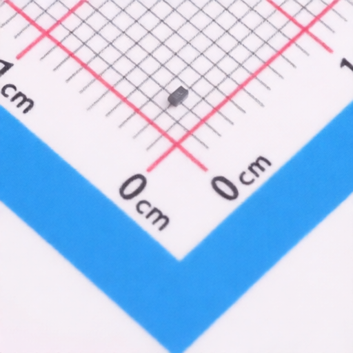 WILLSEMI ESD56011N-2/TR for sale