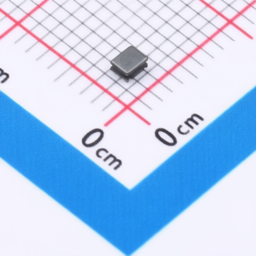 CENKER CKCS201610-6.8uH/M for sale
