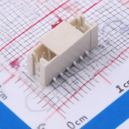 JUSHUO AFC15-S06CCA-00 for sale