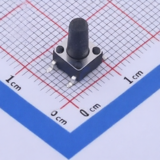 kinghelm KH-6X6X10H-STM for sale