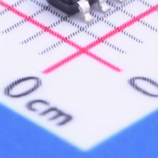 VISHAY SIP32510DT-T1-GE3 for sale