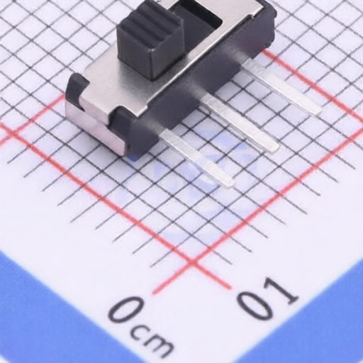 YIYUAN YSSO2A2J00 for sale